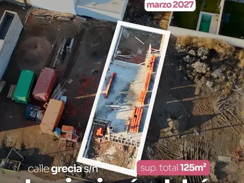 Casa - Venta - Argentina, Neuquén