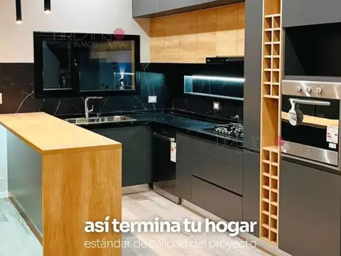 Casa - Venta - Argentina, Neuquén