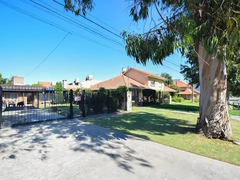 Casa en Venta en Constitucion, USD 174.900