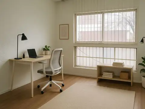 Coronel Ramón Lorenzo Falcón 7000