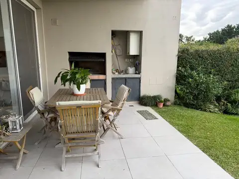 Departamento en Venta en Nordelta, USD 289.000