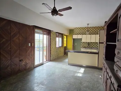 Casa en Venta en Echesortu, USD 165.000