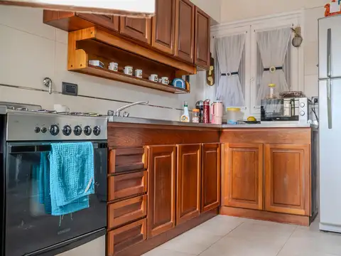 Casa en Venta al Sur