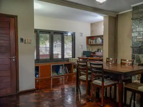 Venta Casa en Candioti Norte- Apta credito