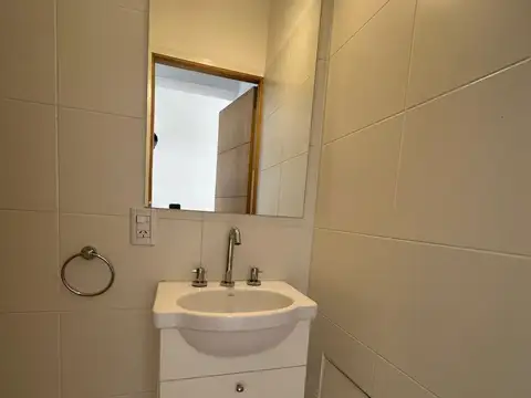 Departamento en Alquiler en Mendoza, $ 800.000