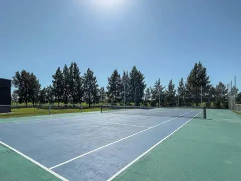 Terreno en Venta en Lagos De Piñero, USD 35.000