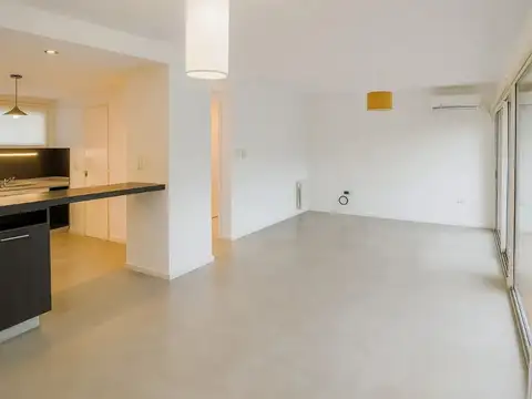 Casa en Venta 13 años