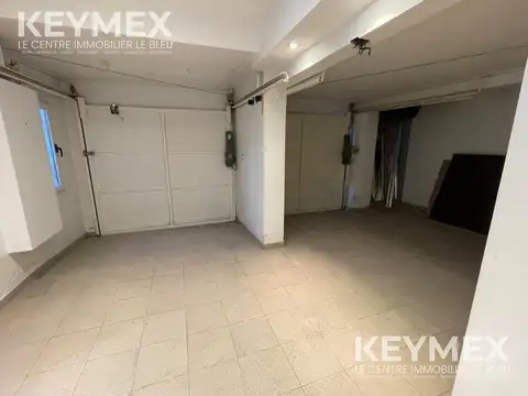 Venta Casa en Lanús Este