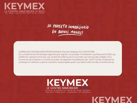 Casa en Venta en Lanús Este, USD 269.000