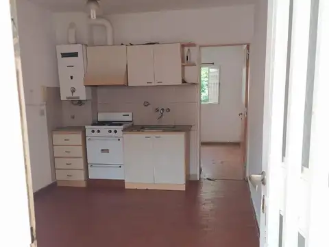Departamento en Alquiler 20 años