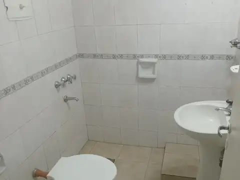 Departamento en Alquiler 20 años