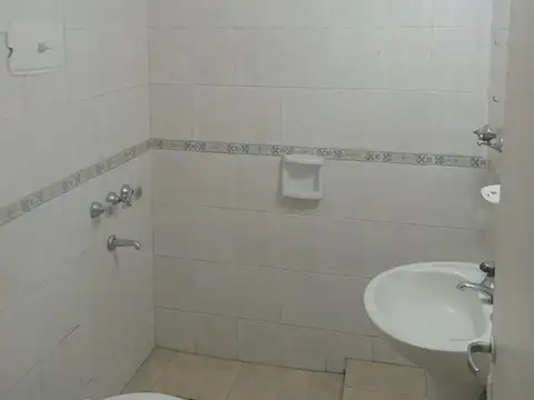 ALQUILER DEPARTAMENTO 1 DORMITORIO
