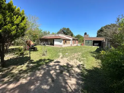 Malvinas Argentinas 100