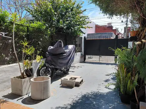 Casa en Venta en Florida Mitre/Este, USD 269.000