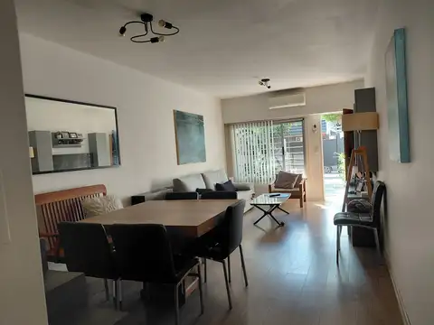 Casa en Venta 45 años