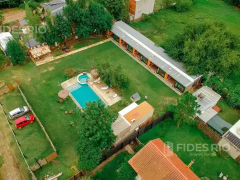 Casa en Venta en Colon, USD 170.000