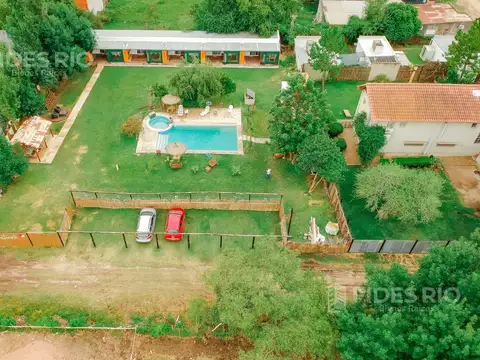 Casa en Venta en Colon, USD 170.000