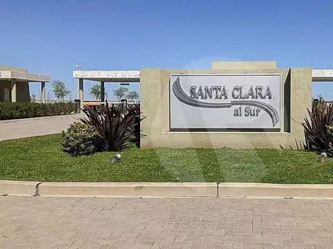 Terreno en Venta de 900,0 m2