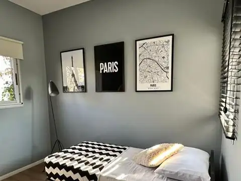 Casa en Venta 17 años