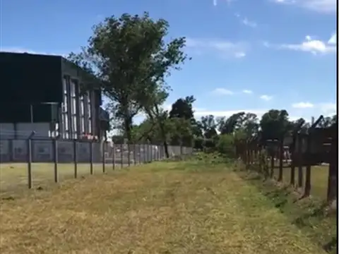 Galpon en Venta, FOT 1