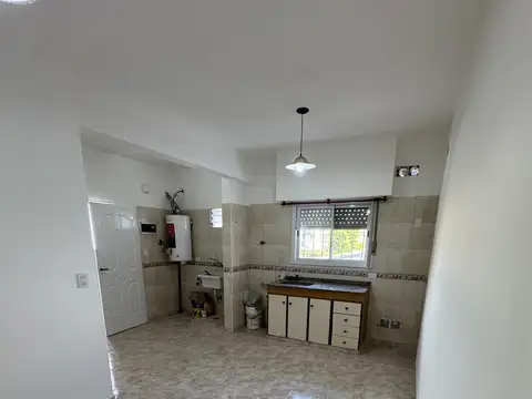 Departamento en Alquiler en San Miguel, $ 470.000