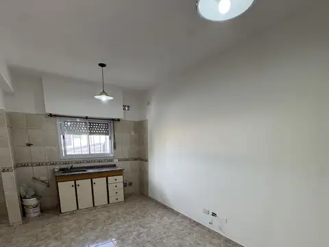Departamento en Alquiler 15 años