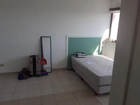 Departamento en Venta en Muñiz, USD 43.000