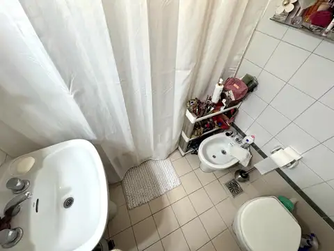 Departamento en Venta Permite mascota