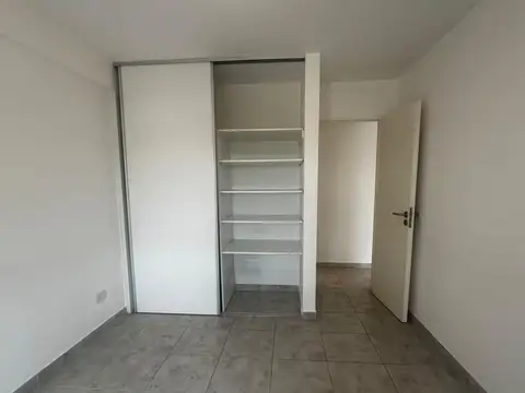 Departamento en Alquiler 5 años