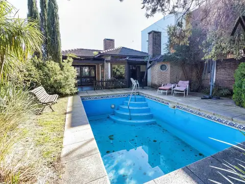 Casa en Venta en Las Piedras, USD 398.700