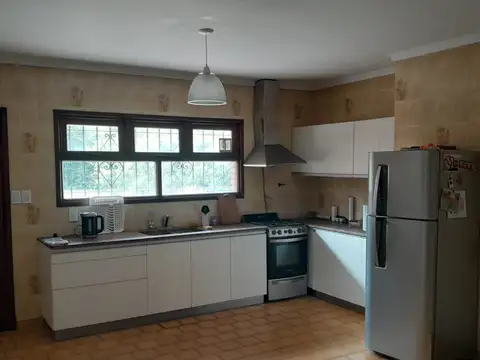 Casa en Venta en Punta Mogotes, USD 300.000