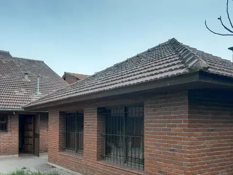 Casa en Venta 30 años