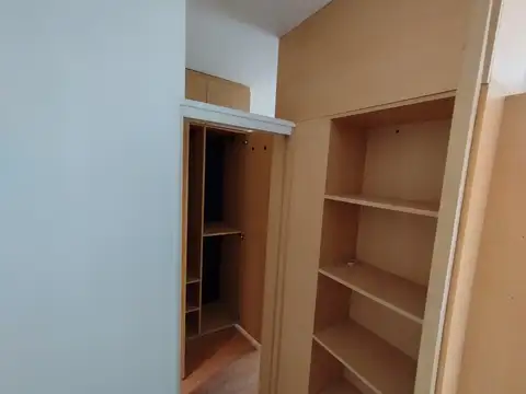 Avenida Luis María Campos 1100, Piso 2