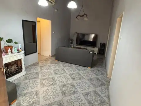 Casa en Venta en Ranelagh, USD 90.000