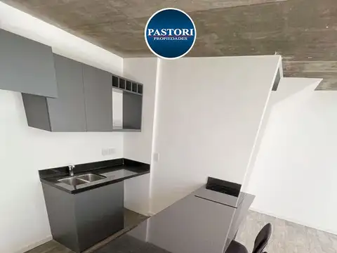 Departamento en Venta en Del Viso, USD 220.000