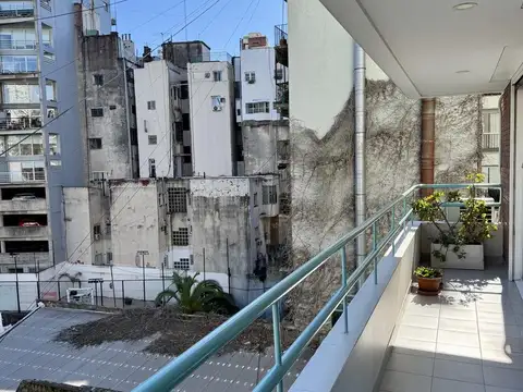 Departamento en Venta en Botánico, USD 310.000
