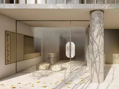 Pereyra Lucena al 2500 1B