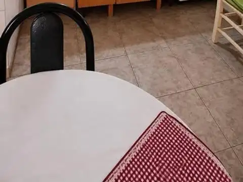 Casa en Venta en Tolosa, USD 23.000