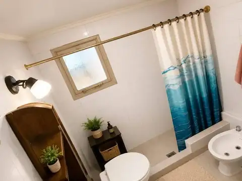 Casa en Venta de 1 dormitorio