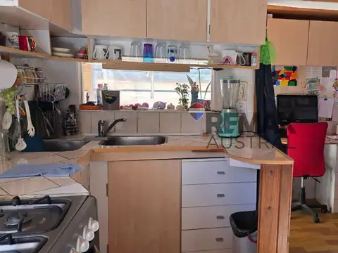 Casa en Venta 23 años