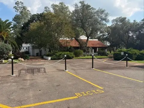 Terreno Lote  en Venta ubicado en Larena Country Club, Pilar, G.B.A. Zona Norte