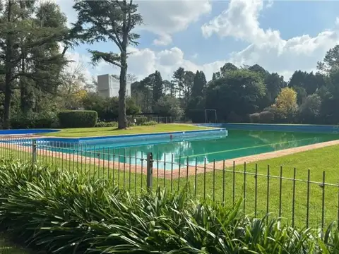 Terreno Lote  en Venta ubicado en Larena Country Club, Pilar, G.B.A. Zona Norte