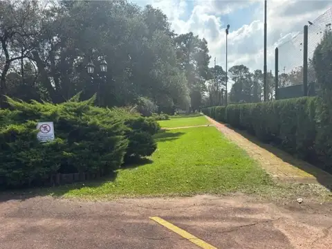 Terreno en Venta de 450,0 m2