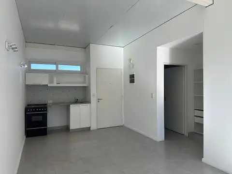 Departamento en Alquiler en Countries y Barrios Cerrados en Pilar, $ 650.000