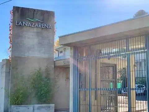 Chubut 1475, Villa Rosa, Pilar 1400