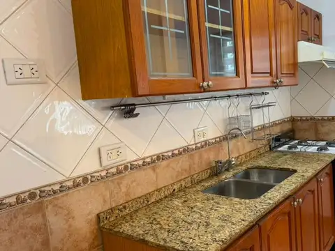 Departamento en Alquiler 10 años
