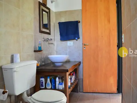 Casa en Venta 5 años