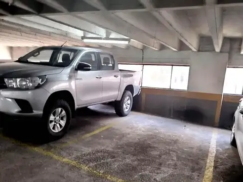 Julian Alvarez  al 2700