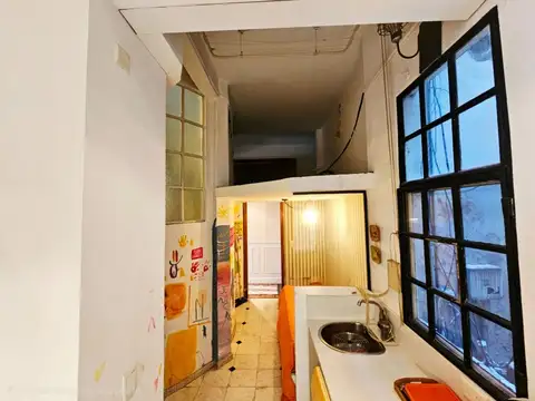 Departamento en Venta al Este