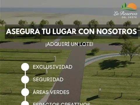 Local en Venta A Estrenar